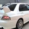 mitsubishi lancer-evolution-vii 2002 BD19042T1870 image 4