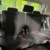 toyota vellfire 2014 CFJ1683464 image 11