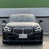 bmw 1-series 2023 -BMW--BMW 1 Series 3DA-7M20--WBA7M920307M46913---BMW--BMW 1 Series 3DA-7M20--WBA7M920307M46913- image 6