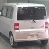 daihatsu move-conte 2011 -DAIHATSU--Move Conte L585S--0021643---DAIHATSU--Move Conte L585S--0021643- image 2