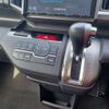 honda stepwagon 2013 -HONDA--Stepwgn DBA-RK1--RK1-1318352---HONDA--Stepwgn DBA-RK1--RK1-1318352- image 42