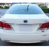 toyota crown-majesta 2017 -TOYOTA--Crown Majesta DAA-GWS214--GWS214-6014244---TOYOTA--Crown Majesta DAA-GWS214--GWS214-6014244- image 9