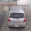 suzuki alto 2011 -SUZUKI 【名変中 】--Alto HA25S-814264---SUZUKI 【名変中 】--Alto HA25S-814264- image 7