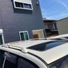 toyota land-cruiser 1998 CFJ1521516 image 5