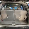 mercedes-benz glb-class 2024 CFJ1485372 image 12