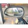 toyota harrier 2008 CFJ1811811 image 27