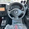 suzuki jimny 2009 -SUZUKI--Jimny ABA-JB23W--JB23W-611078---SUZUKI--Jimny ABA-JB23W--JB23W-611078- image 3