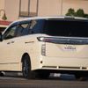 nissan elgrand 2016 quick_quick_DBA-TE52_TE52-085860 image 6