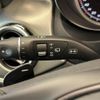 mercedes-benz gla-class 2019 -MERCEDES-BENZ--Benz GLA DBA-156947--WDC1569472J581415---MERCEDES-BENZ--Benz GLA DBA-156947--WDC1569472J581415- image 23