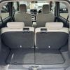 daihatsu cast-style 2016 -DAIHATSU--ｷｬｽﾄ ｽﾀｲﾙ DBA-LA250S--LA250S-0039871---DAIHATSU--ｷｬｽﾄ ｽﾀｲﾙ DBA-LA250S--LA250S-0039871- image 20