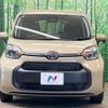 toyota sienta 2023 -TOYOTA--Sienta 5BA-MXPC10G--MXPC10-1031670---TOYOTA--Sienta 5BA-MXPC10G--MXPC10-1031670- image 16