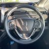 honda freed 2017 -HONDA--Freed DAA-GB7--GB7-1053968---HONDA--Freed DAA-GB7--GB7-1053968- image 16