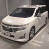 nissan elgrand 2010 -NISSAN 【群馬 335ﾎ526】--Elgrand PE52--004257---NISSAN 【群馬 335ﾎ526】--Elgrand PE52--004257- image 6