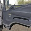mitsubishi-fuso canter 2007 CFJ0432196 image 13
