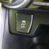 toyota rav4 2020 -TOYOTA--RAV4 6AA-AXAH52--AXAH52-4003487---TOYOTA--RAV4 6AA-AXAH52--AXAH52-4003487- image 12