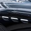 maserati maserati-others 2023 quick_quick_MGR20A_ZN6AW82C007429666 image 20
