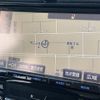 toyota prius 2017 -TOYOTA--Prius DAA-ZVW55--ZVW55-8047861---TOYOTA--Prius DAA-ZVW55--ZVW55-8047861- image 7