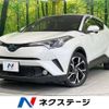 toyota c-hr 2016 -TOYOTA--C-HR DAA-ZYX10--ZYX10-2000939---TOYOTA--C-HR DAA-ZYX10--ZYX10-2000939- image 1