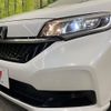 honda freed 2020 CFJ1762090 image 13