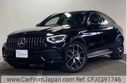 mercedes-benz amg 2019 -MERCEDES-BENZ--AMG 4BA-253364--WDC2533642F739220---MERCEDES-BENZ--AMG 4BA-253364--WDC2533642F739220-