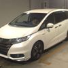 honda odyssey 2016 -HONDA--Odyssey RC4-1003769---HONDA--Odyssey RC4-1003769- image 1