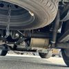 nissan nv350-caravan-van 2021 CFJ1684022 image 44