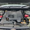 subaru xv 2013 CFJ1721120 image 28