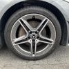 mercedes-benz cls-class 2019 CFJ0959384 image 5