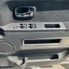 mitsubishi delica-d5 2010 -MITSUBISHI--Delica D5 DBA-CV5W--CV5W-0501411---MITSUBISHI--Delica D5 DBA-CV5W--CV5W-0501411- image 18