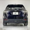 toyota harrier 2017 CFJ1857171 image 7