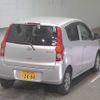 daihatsu mira 2009 -DAIHATSU 【庄内 580ｷ2484】--Mira L275S-2042266---DAIHATSU 【庄内 580ｷ2484】--Mira L275S-2042266- image 6