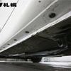 nissan note 2020 -NISSAN--Note SNE12-031075---NISSAN--Note SNE12-031075- image 13