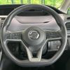 nissan serena 2016 CFJ1835894 image 12