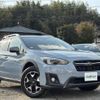 subaru impreza-wagon 2017 -SUBARU--Impreza Wagon DBA-GT7--GT7-042196---SUBARU--Impreza Wagon DBA-GT7--GT7-042196- image 1