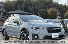 subaru impreza-wagon 2017 -SUBARU--Impreza Wagon DBA-GT7--GT7-042196---SUBARU--Impreza Wagon DBA-GT7--GT7-042196-