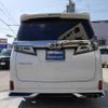 toyota vellfire 2020 -TOYOTA--Vellfire AGH30W--0309806---TOYOTA--Vellfire AGH30W--0309806- image 17