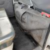 mitsubishi-fuso canter 2012 CFJ1509145 image 33