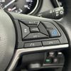 nissan x-trail 2022 -NISSAN--X-Trail 5BA-NT32--NT32-619260---NISSAN--X-Trail 5BA-NT32--NT32-619260- image 12