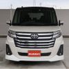 toyota roomy 2022 -TOYOTA--Roomy M900A--M900A-0647451---TOYOTA--Roomy M900A--M900A-0647451- image 18