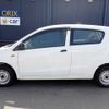 daihatsu mira-van 2016 -DAIHATSU--Mira Van HBD-L275V--L275V-1035012---DAIHATSU--Mira Van HBD-L275V--L275V-1035012- image 21