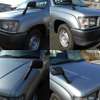 toyota hilux 2003 -トヨタ--ハイラックストラック　２ＷＤ GC-RZN147--RZN147-0047696---トヨタ--ハイラックストラック　２ＷＤ GC-RZN147--RZN147-0047696- image 9