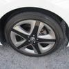 toyota prius 2019 -TOYOTA 【名変中 】--Prius ZVW51--8048758---TOYOTA 【名変中 】--Prius ZVW51--8048758- image 31