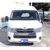 toyota hiace-van 2022 GOO_JP_700040407230241107001 image 33