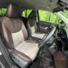 toyota yaris-cross 2021 CFJ1598682 image 8