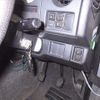 suzuki jimny 1996 -SUZUKI--Jimny JA22W-116369---SUZUKI--Jimny JA22W-116369- image 9