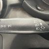audi a1 2015 -AUDI--Audi A1 DBA-8XCHZ--WAUZZZ8X9FB033513---AUDI--Audi A1 DBA-8XCHZ--WAUZZZ8X9FB033513- image 19