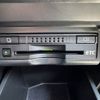 toyota alphard 2012 -TOYOTA--Alphard DBA-ANH20W--ANH20-8234572---TOYOTA--Alphard DBA-ANH20W--ANH20-8234572- image 30