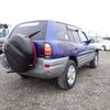 toyota rav4-l 1999 B15FFE92-0232949-0615jc43-old image 7