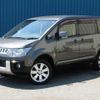 mitsubishi delica-d5 2015 -MITSUBISHI--Delica D5 CV1W--1007616---MITSUBISHI--Delica D5 CV1W--1007616- image 1