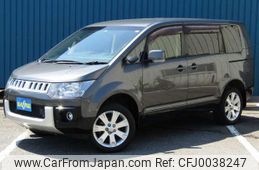 mitsubishi delica-d5 2015 -MITSUBISHI--Delica D5 CV1W--1007616---MITSUBISHI--Delica D5 CV1W--1007616-